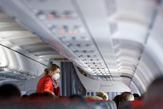 Najlepiej płatne zawody, do których nie potrzeba ci studiów