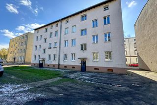 Dramatyczny finał kłótni sąsiadów. W ruch poszedł nóż myśliwski