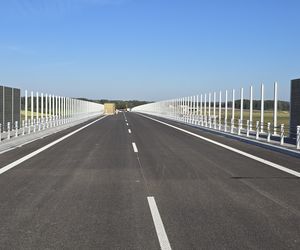 Obwodnica Sztabina