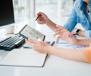 Prawda czy fałsz? 20 pytań na rozruszanie mózgu. Przy 4 możesz wymięknąć