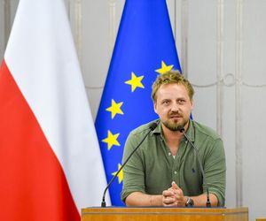 Paweł Domagała 