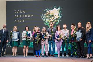 Gala Kultury Lublin