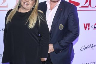 Katarzyna Niezgoda i Paweł Markiewicz w TVP opowiadają o swoim związku. Nigdy tego nie robili!