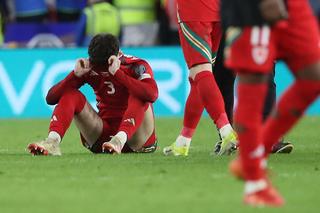 Polska jedzie na Euro 2024. Pokonała Walię ZDJĘCIA