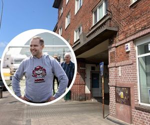 Sąsiedzi Karola Nawrockiego przerwali milczenie! Oni znają go od dziecka 