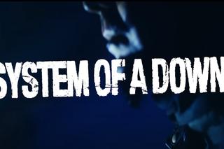 System Of A Down zapowiadają drugi teledysk! Kiedy premiera 'Genocidal Humanoidz'?