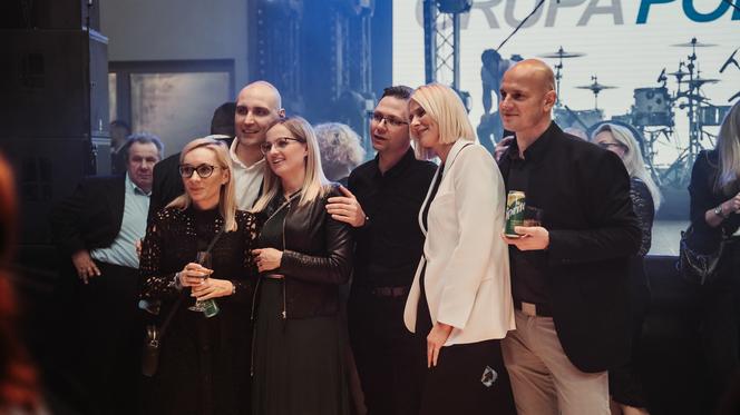 Tak bawili się na Eska Business Party by Grupa Polmotor. Zobaczcie zdjęcia!