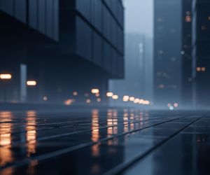 Zakaz handlu muchomorem. Sprzedawcy znaleźli na to sposób?