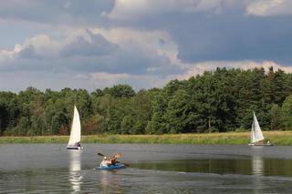 13 miejsce: Suchedniów (powiat skarżyski)