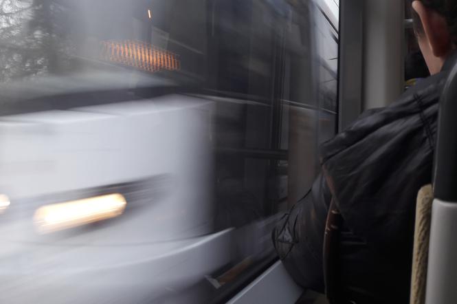Kraków: Dwie linie tramwajowe zostaną zawieszone. Pasażerów czekają utrudnienia