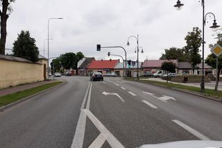 Będzie nowa obwodnica w woj. mazowieckim. Podpisaliśmy umowę