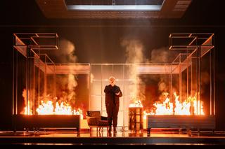 Eurowizja 2024 - Niemcy