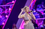 Opole 2024 - koncert Zakochani są wśród nas - Bovska