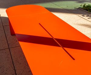 Nowy budynek Wydziału Psychologii Uniwersytetu Warszawskiego