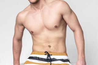 Kandydaci na Mistera Polski 2019