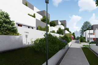 W Tarnowie powstanie nowe osiedle mieszkaniowe