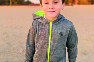 13 lat za śmierć Angela