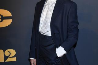 Kim jest tata Małgorzaty Kożuchowskiej, Leszek Kożuchowski? W tle Rydzyk i Radio Maryja