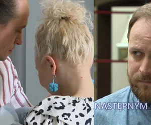 Na Wspólnej, odcinek 3511: Paweł dostanie ostrzeżenie od Marioli. Dowie się wreszcie, że Emil kocha Beatę i jej ojcem Gucia? - ZDJĘCIA