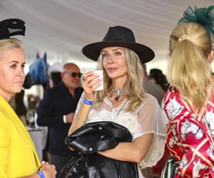 Perlage Masters Gałkowo 2025