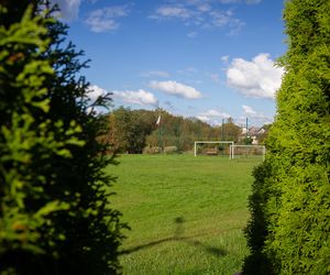 Świetlino