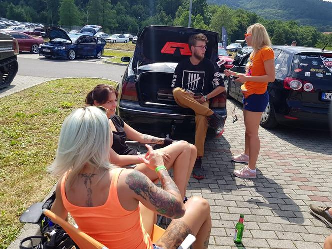ESKA Summer City 2019: Zobacz zdjęcia z naszą ekipą!