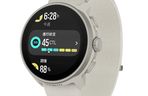 Suunto Run