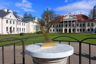 Noc Muzeów w woj. lubelskim. Tu warto pójść!