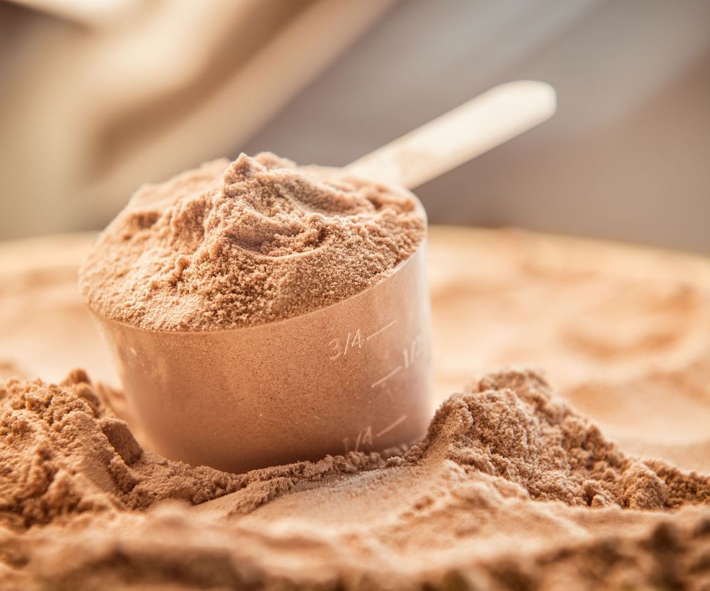 NUTRIDRINKI a żywienie w chorobie. Nutridrinki wyleczą niedożywiony organizm