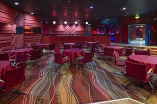 Solec, Forum, Polonez. W latach 70. polskie hotele weszły na nowy poziom. Opowie o nich nowa wystawa