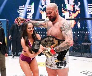 KSW 84 TRANSMISJA TV Gala KSW 84 STREAM ONLINE KSW 84 dzisiaj 15.07 GDZIE OGLĄDAĆ? KSW 84 NA ŻYWO TRANSMISJA