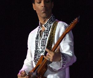 Prince (2011)