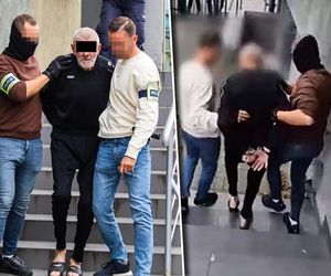 Rodzinna zbrodnia w Lubawie. Ważna decyzja sądu ws. 67-latka