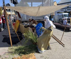 Krótkanoc