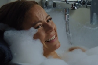 M jak miłość odcinek 1407, Magda (Anna Mucha)