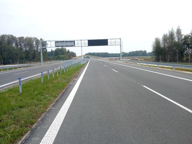 S19 Bielsko Podlaski-Boćki