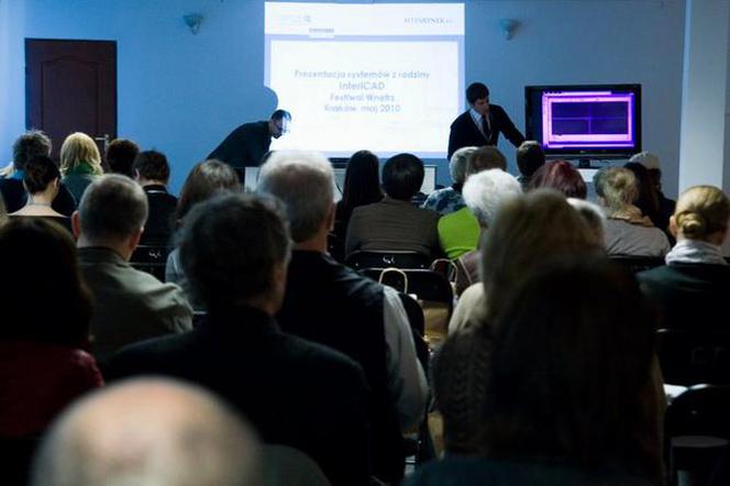 Konferencje Virtus Studio