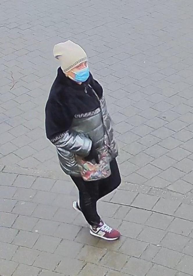 Gdynia: dwie kobiety okradły seniorkę na kwotę 26 tys. złotych