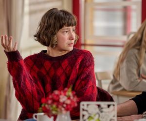 Na Wspólnej odc. 4040. Brygida (Maja Wolska)