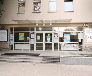Koniec darmowego NFZ?