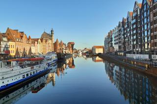 Najbardziej zielone miasta w Polsce. Które w pierwszej dziesiątce? Nowy ranking może zaskoczyć!