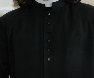 Ksiądz ożenił się z zakonnicą! Poznali się podczas modlitwy