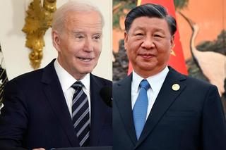 Ważne rozmowy Chin z USA już niebawem! Chodzi o broń nuklearną