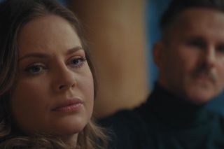 M jak miłość, odcinek 1868: Potworny strach Anity i Kamila po wypadku matki Poli. To dopiero początek nieszczęść? - ZDJĘCIA, ZWIASTUN