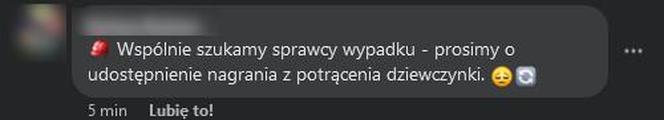 Nawet jak uważasz, możesz zostać oszukany. Nigdy nie klikaj w te linki!