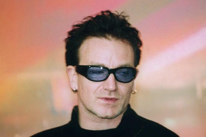 Bono opowiada o rodzinnej tajemnicy. Co przez lata skrywali bliscy muzyka?