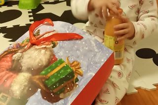 Choroba milczących aniołów niszczy Nikolę