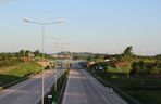 To najdłuższa autostrada w Polsce. Rząd planuje przejąć jej kluczowy odcinek