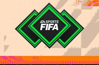 Przeniesienie FIFA Points z FIFA 23 do EA Sports FC będzie możliwe? EA pozytywnie zaskoczy graczy