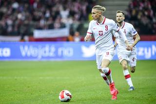 MŚ Katar 2022 - mecze polskiej reprezentacji. Kiedy grają Polacy?
